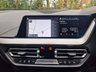 USED 2023 23 BMW 1 SERIES 2.0 M135i Hatchback 5dr Petrol Auto xDrive Euro 6 (s/s) (306 ps) 8.9% APR FINANCE RATES