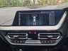 USED 2023 23 BMW 1 SERIES 2.0 M135i Hatchback 5dr Petrol Auto xDrive Euro 6 (s/s) (306 ps) 8.9% APR FINANCE RATES