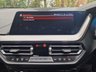 USED 2023 23 BMW 1 SERIES 2.0 M135i Hatchback 5dr Petrol Auto xDrive Euro 6 (s/s) (306 ps) 8.9% APR FINANCE RATES