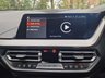 USED 2023 23 BMW 1 SERIES 2.0 M135i Hatchback 5dr Petrol Auto xDrive Euro 6 (s/s) (306 ps) 8.9% APR FINANCE RATES