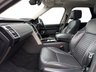 USED 2019 69 LAND ROVER DISCOVERY 3.0 SD V6 HSE Luxury SUV 5dr Diesel Auto 4WD Euro 6 (s/s) (306 ps) 12 MONTH WARRANTY