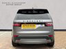 USED 2019 69 LAND ROVER DISCOVERY 3.0 SD V6 HSE Luxury SUV 5dr Diesel Auto 4WD Euro 6 (s/s) (306 ps) 12 MONTH WARRANTY