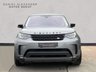 USED 2019 69 LAND ROVER DISCOVERY 3.0 SD V6 HSE Luxury SUV 5dr Diesel Auto 4WD Euro 6 (s/s) (306 ps) 12 MONTH WARRANTY