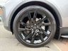 USED 2019 69 LAND ROVER DISCOVERY 3.0 SD V6 HSE Luxury SUV 5dr Diesel Auto 4WD Euro 6 (s/s) (306 ps) 12 MONTH WARRANTY