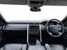 USED 2019 69 LAND ROVER DISCOVERY 3.0 SD V6 HSE Luxury SUV 5dr Diesel Auto 4WD Euro 6 (s/s) (306 ps) 12 MONTH WARRANTY