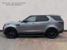 USED 2019 69 LAND ROVER DISCOVERY 3.0 SD V6 HSE Luxury SUV 5dr Diesel Auto 4WD Euro 6 (s/s) (306 ps) 12 MONTH WARRANTY