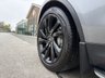 USED 2019 69 LAND ROVER DISCOVERY 3.0 SD V6 HSE Luxury SUV 5dr Diesel Auto 4WD Euro 6 (s/s) (306 ps) 12 MONTH WARRANTY