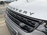 USED 2019 69 LAND ROVER DISCOVERY 3.0 SD V6 HSE Luxury SUV 5dr Diesel Auto 4WD Euro 6 (s/s) (306 ps) 12 MONTH WARRANTY