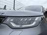 USED 2019 69 LAND ROVER DISCOVERY 3.0 SD V6 HSE Luxury SUV 5dr Diesel Auto 4WD Euro 6 (s/s) (306 ps) 12 MONTH WARRANTY