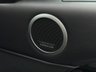 USED 2019 69 LAND ROVER DISCOVERY 3.0 SD V6 HSE Luxury SUV 5dr Diesel Auto 4WD Euro 6 (s/s) (306 ps) 12 MONTH WARRANTY