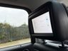 USED 2019 69 LAND ROVER DISCOVERY 3.0 SD V6 HSE Luxury SUV 5dr Diesel Auto 4WD Euro 6 (s/s) (306 ps) 12 MONTH WARRANTY