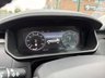 USED 2019 69 LAND ROVER DISCOVERY 3.0 SD V6 HSE Luxury SUV 5dr Diesel Auto 4WD Euro 6 (s/s) (306 ps) 12 MONTH WARRANTY