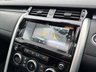 USED 2019 69 LAND ROVER DISCOVERY 3.0 SD V6 HSE Luxury SUV 5dr Diesel Auto 4WD Euro 6 (s/s) (306 ps) 12 MONTH WARRANTY