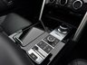 USED 2019 69 LAND ROVER DISCOVERY 3.0 SD V6 HSE Luxury SUV 5dr Diesel Auto 4WD Euro 6 (s/s) (306 ps) 12 MONTH WARRANTY