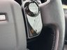 USED 2019 69 LAND ROVER DISCOVERY 3.0 SD V6 HSE Luxury SUV 5dr Diesel Auto 4WD Euro 6 (s/s) (306 ps) 12 MONTH WARRANTY