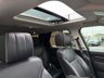 USED 2019 69 LAND ROVER DISCOVERY 3.0 SD V6 HSE Luxury SUV 5dr Diesel Auto 4WD Euro 6 (s/s) (306 ps) 12 MONTH WARRANTY