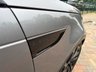 USED 2019 69 LAND ROVER DISCOVERY 3.0 SD V6 HSE Luxury SUV 5dr Diesel Auto 4WD Euro 6 (s/s) (306 ps) 12 MONTH WARRANTY