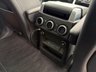 USED 2019 69 LAND ROVER DISCOVERY 3.0 SD V6 HSE Luxury SUV 5dr Diesel Auto 4WD Euro 6 (s/s) (306 ps) 12 MONTH WARRANTY