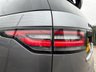 USED 2019 69 LAND ROVER DISCOVERY 3.0 SD V6 HSE Luxury SUV 5dr Diesel Auto 4WD Euro 6 (s/s) (306 ps) 12 MONTH WARRANTY