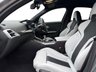 USED 2025 25 BMW M3 3.0 BiTurbo Competition Saloon 4dr Petrol Steptronic M xDrive Euro 6 (s/s) (530 ps) TECH PACK | CARBON FIBRE INTERIOR