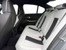 USED 2025 25 BMW M3 3.0 BiTurbo Competition Saloon 4dr Petrol Steptronic M xDrive Euro 6 (s/s) (530 ps) TECH PACK | CARBON FIBRE INTERIOR