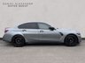 USED 2025 25 BMW M3 3.0 BiTurbo Competition Saloon 4dr Petrol Steptronic M xDrive Euro 6 (s/s) (530 ps) TECH PACK | CARBON FIBRE INTERIOR