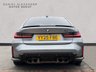 USED 2025 25 BMW M3 3.0 BiTurbo Competition Saloon 4dr Petrol Steptronic M xDrive Euro 6 (s/s) (530 ps) TECH PACK | CARBON FIBRE INTERIOR