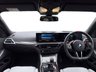 USED 2025 25 BMW M3 3.0 BiTurbo Competition Saloon 4dr Petrol Steptronic M xDrive Euro 6 (s/s) (530 ps) TECH PACK | CARBON FIBRE INTERIOR