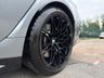 USED 2025 25 BMW M3 3.0 BiTurbo Competition Saloon 4dr Petrol Steptronic M xDrive Euro 6 (s/s) (530 ps) TECH PACK | CARBON FIBRE INTERIOR