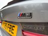 USED 2025 25 BMW M3 3.0 BiTurbo Competition Saloon 4dr Petrol Steptronic M xDrive Euro 6 (s/s) (530 ps) TECH PACK | CARBON FIBRE INTERIOR