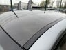 USED 2025 25 BMW M3 3.0 BiTurbo Competition Saloon 4dr Petrol Steptronic M xDrive Euro 6 (s/s) (530 ps) TECH PACK | CARBON FIBRE INTERIOR