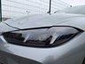 USED 2025 25 BMW M3 3.0 BiTurbo Competition Saloon 4dr Petrol Steptronic M xDrive Euro 6 (s/s) (530 ps) TECH PACK | CARBON FIBRE INTERIOR