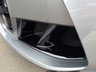 USED 2025 25 BMW M3 3.0 BiTurbo Competition Saloon 4dr Petrol Steptronic M xDrive Euro 6 (s/s) (530 ps) TECH PACK | CARBON FIBRE INTERIOR