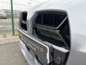 USED 2025 25 BMW M3 3.0 BiTurbo Competition Saloon 4dr Petrol Steptronic M xDrive Euro 6 (s/s) (530 ps) TECH PACK | CARBON FIBRE INTERIOR