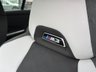 USED 2025 25 BMW M3 3.0 BiTurbo Competition Saloon 4dr Petrol Steptronic M xDrive Euro 6 (s/s) (530 ps) TECH PACK | CARBON FIBRE INTERIOR