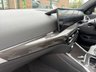 USED 2025 25 BMW M3 3.0 BiTurbo Competition Saloon 4dr Petrol Steptronic M xDrive Euro 6 (s/s) (530 ps) TECH PACK | CARBON FIBRE INTERIOR