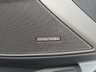 USED 2025 25 BMW M3 3.0 BiTurbo Competition Saloon 4dr Petrol Steptronic M xDrive Euro 6 (s/s) (530 ps) TECH PACK | CARBON FIBRE INTERIOR