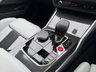 USED 2025 25 BMW M3 3.0 BiTurbo Competition Saloon 4dr Petrol Steptronic M xDrive Euro 6 (s/s) (530 ps) TECH PACK | CARBON FIBRE INTERIOR