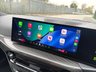 USED 2025 25 BMW M3 3.0 BiTurbo Competition Saloon 4dr Petrol Steptronic M xDrive Euro 6 (s/s) (530 ps) TECH PACK | CARBON FIBRE INTERIOR