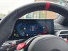 USED 2025 25 BMW M3 3.0 BiTurbo Competition Saloon 4dr Petrol Steptronic M xDrive Euro 6 (s/s) (530 ps) TECH PACK | CARBON FIBRE INTERIOR