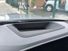 USED 2025 25 BMW M3 3.0 BiTurbo Competition Saloon 4dr Petrol Steptronic M xDrive Euro 6 (s/s) (530 ps) TECH PACK | CARBON FIBRE INTERIOR