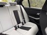 USED 2025 25 BMW M3 3.0 BiTurbo Competition Saloon 4dr Petrol Steptronic M xDrive Euro 6 (s/s) (530 ps) TECH PACK | CARBON FIBRE INTERIOR