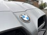 USED 2025 25 BMW M3 3.0 BiTurbo Competition Saloon 4dr Petrol Steptronic M xDrive Euro 6 (s/s) (530 ps) TECH PACK | CARBON FIBRE INTERIOR