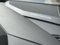 USED 2021 21 AUDI A1 1.5 TFSI 35 Black Edition Sportback 5dr Petrol S Tronic Euro 6 (s/s) (150 ps) Rear Camera / Bang Olufsen Sound