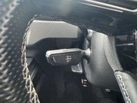 USED 2021 21 AUDI A1 1.5 TFSI 35 Black Edition Sportback 5dr Petrol S Tronic Euro 6 (s/s) (150 ps) Rear Camera / Bang Olufsen Sound