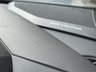 USED 2021 21 AUDI A1 1.5 TFSI 35 Black Edition Sportback 5dr Petrol S Tronic Euro 6 (s/s) (150 ps) Rear Camera / Bang Olufsen Sound