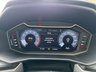 USED 2021 21 AUDI A1 1.5 TFSI 35 Black Edition Sportback 5dr Petrol S Tronic Euro 6 (s/s) (150 ps) Rear Camera / Bang Olufsen Sound
