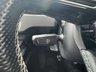 USED 2021 21 AUDI A1 1.5 TFSI 35 Black Edition Sportback 5dr Petrol S Tronic Euro 6 (s/s) (150 ps) Rear Camera / Bang Olufsen Sound