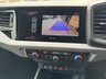 USED 2021 21 AUDI A1 1.5 TFSI 35 Black Edition Sportback 5dr Petrol S Tronic Euro 6 (s/s) (150 ps) Rear Camera / Bang Olufsen Sound