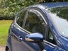 USED 2010 59 FORD FIESTA 1.25 Zetec Hatchback 3dr Petrol Manual (133 g/km, 81 bhp) 